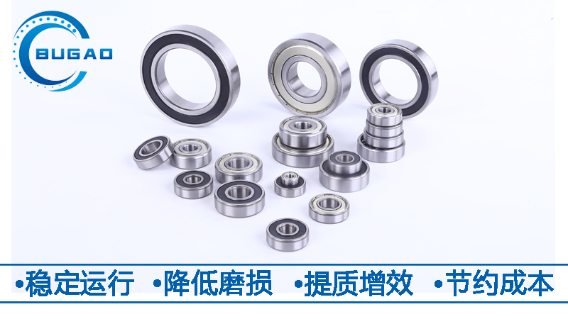 1637112554559757.jpg 20.jpg