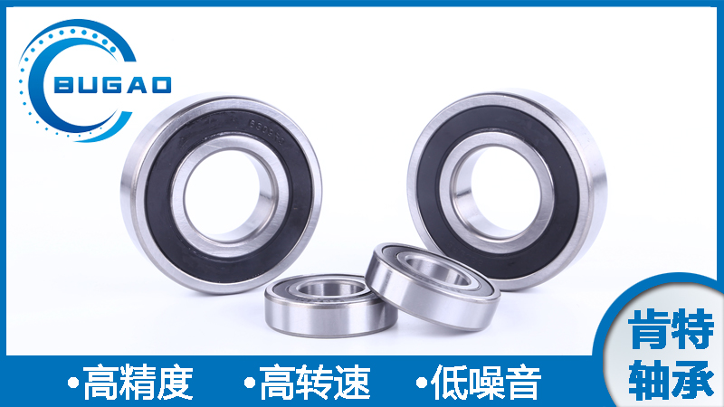 1640763195563329.jpg 1-1.jpg