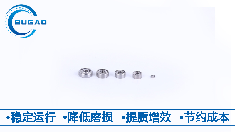 1643096597107256.jpg 13.jpg