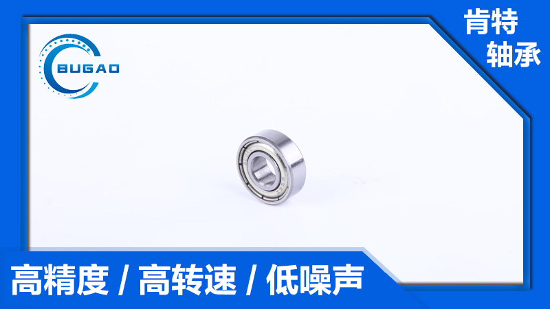 1645083125342920.jpg 09.jpg