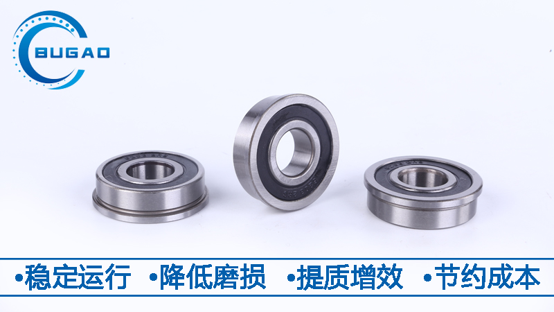 1647840909699481.jpg 15.jpg