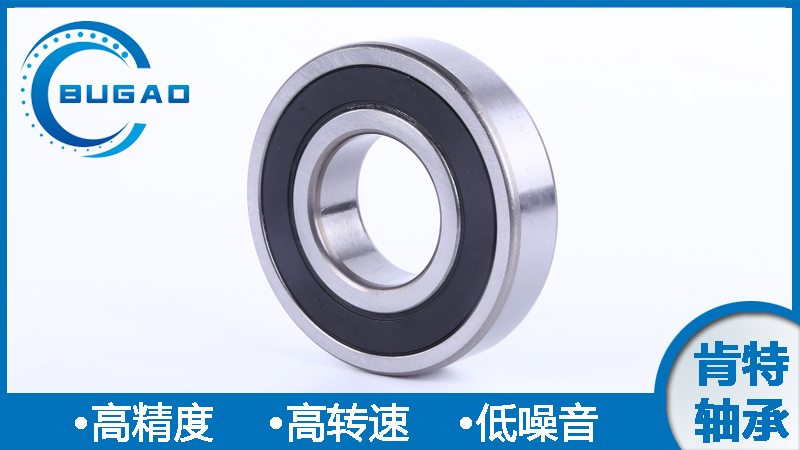 1647936376713811.jpg 1-2.jpg