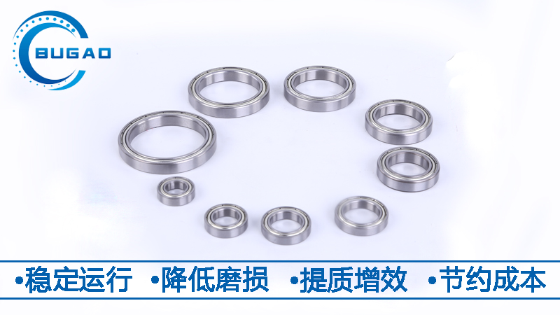 1648540656124551.jpg 11.jpg