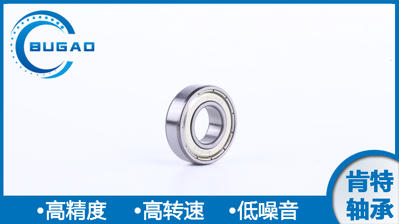 1649315939916146.jpg 1-7.jpg