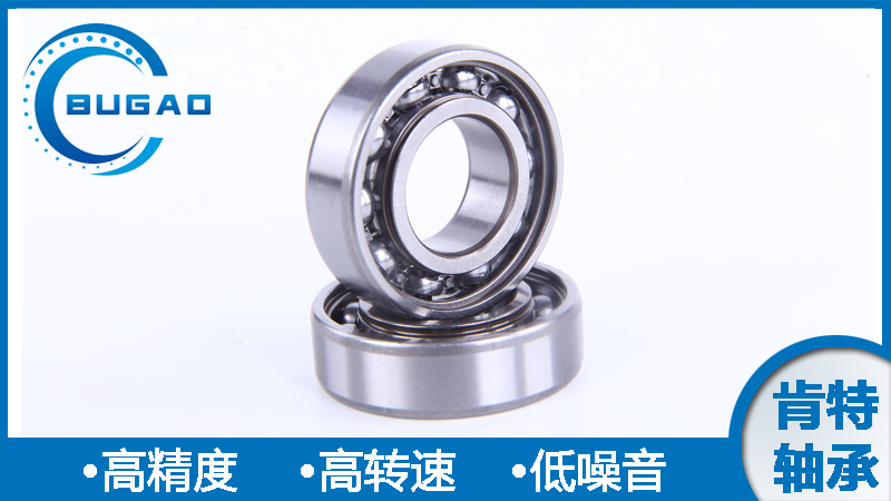 1649659168338229.jpg 1-9.jpg