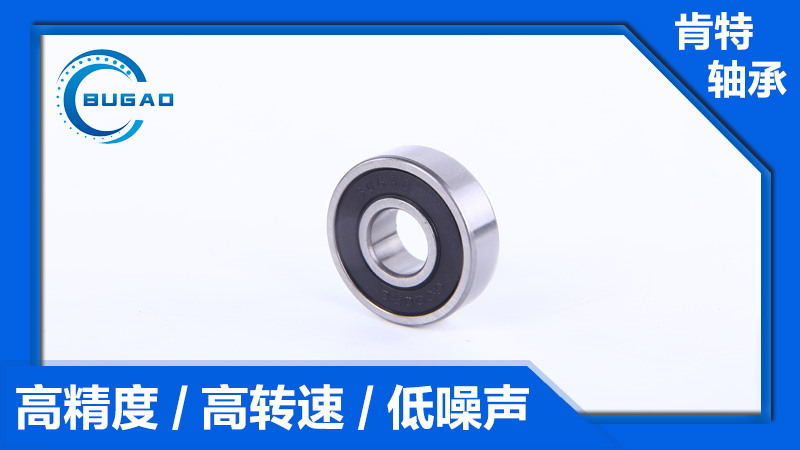 1654158274139414.jpg 08.jpg