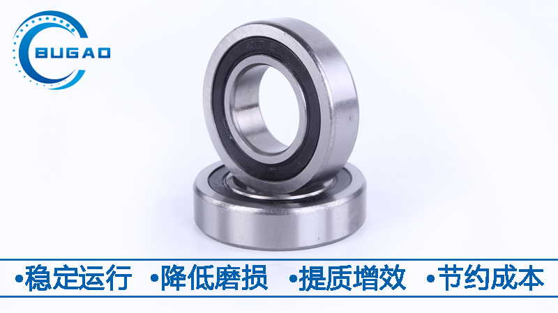 1655107637193556.jpg 12.jpg