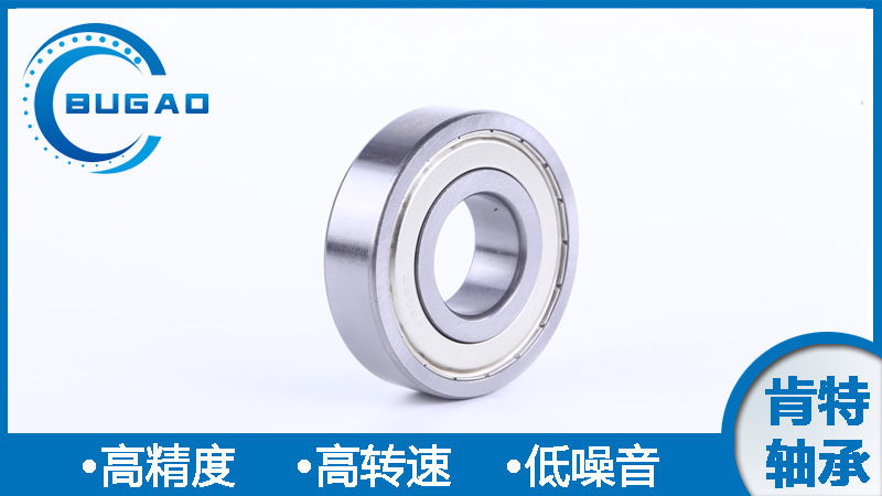 1657004556285386.jpg 1-4.jpg