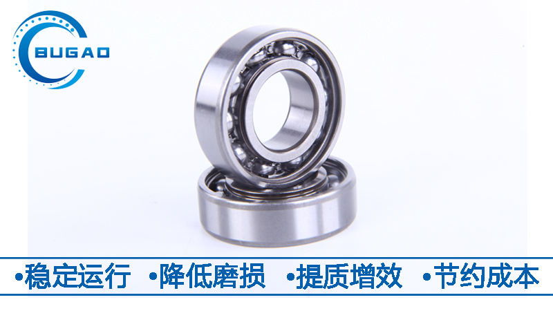 1666661116659591.jpg 7.jpg